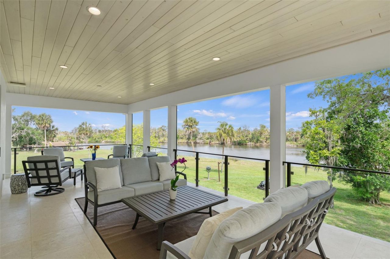 1245 Mill Creek Road, Bradenton, FL 34212 Photo
