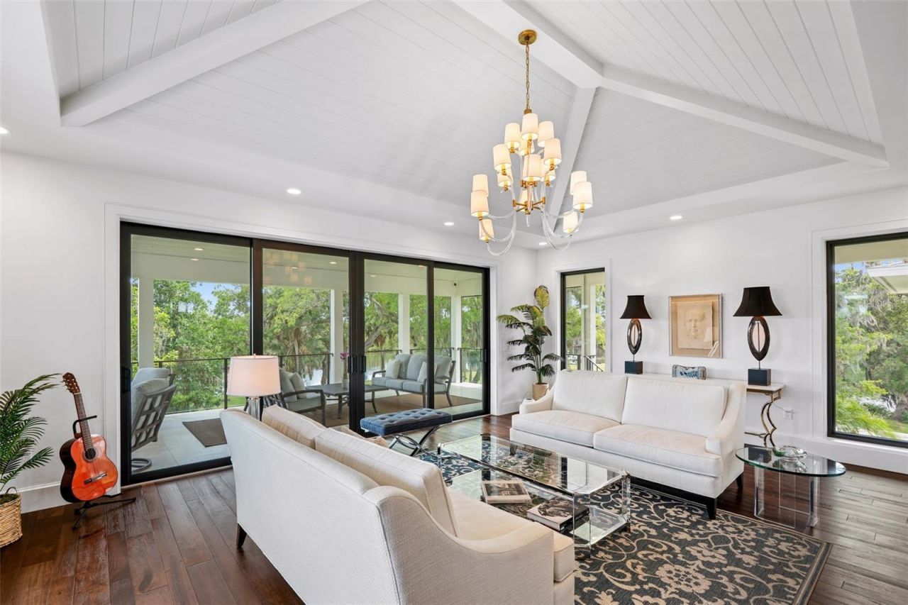 1245 Mill Creek Road, Bradenton, FL 34212 Photo