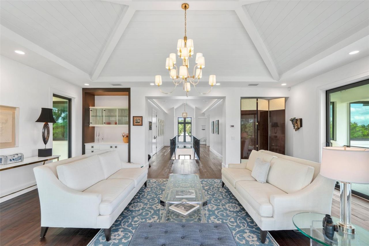 1245 Mill Creek Road, Bradenton, FL 34212 Photo