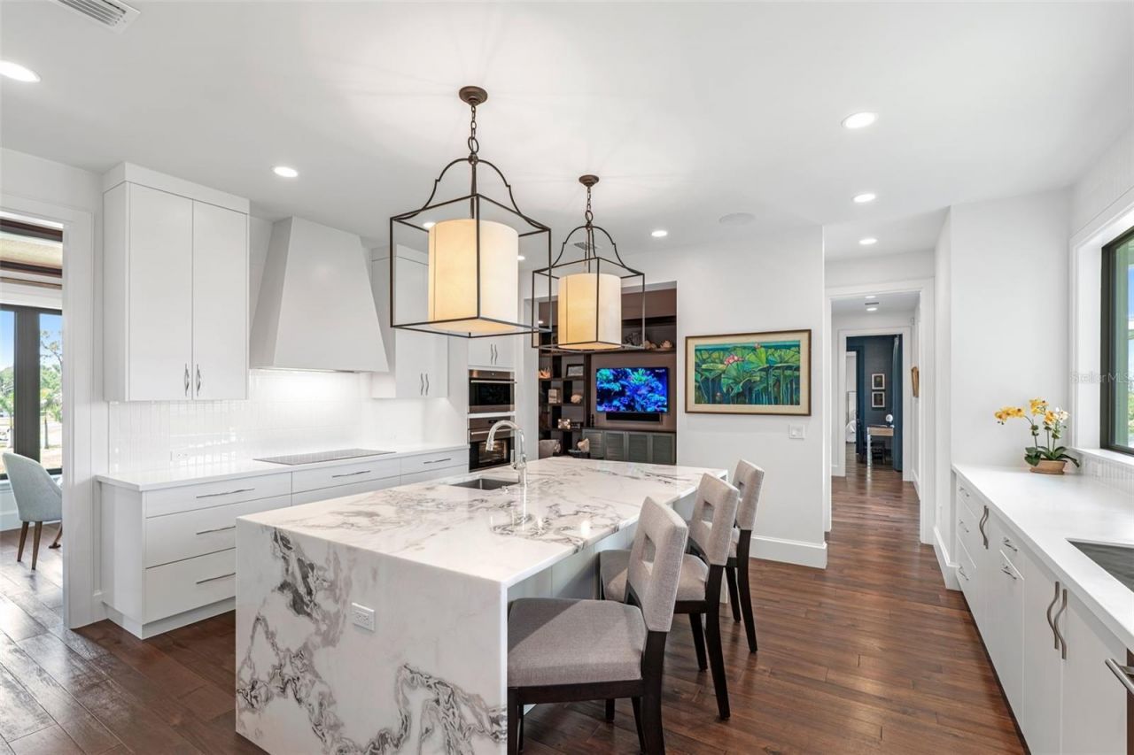 1245 Mill Creek Road, Bradenton, FL 34212 Photo