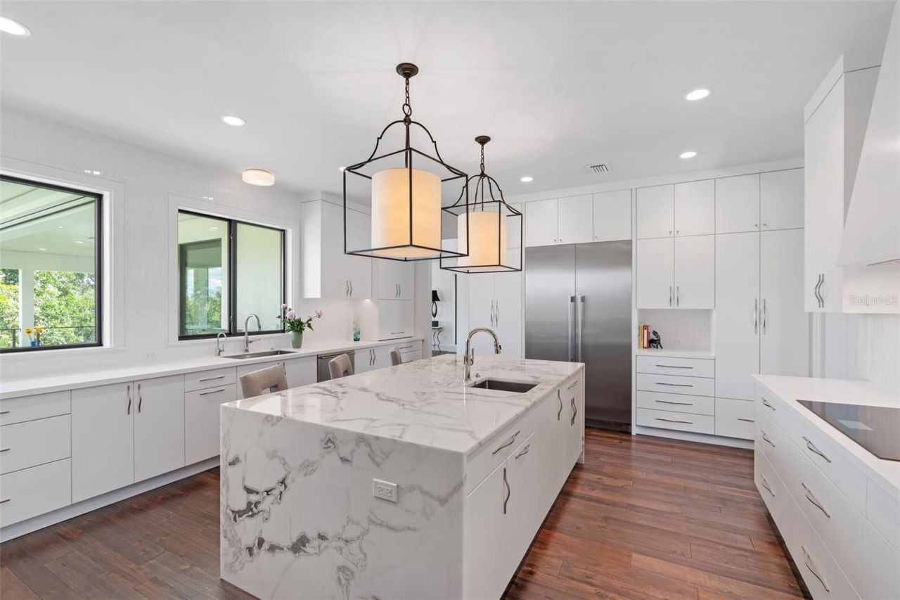 1245 Mill Creek Road, Bradenton, FL 34212 Photo