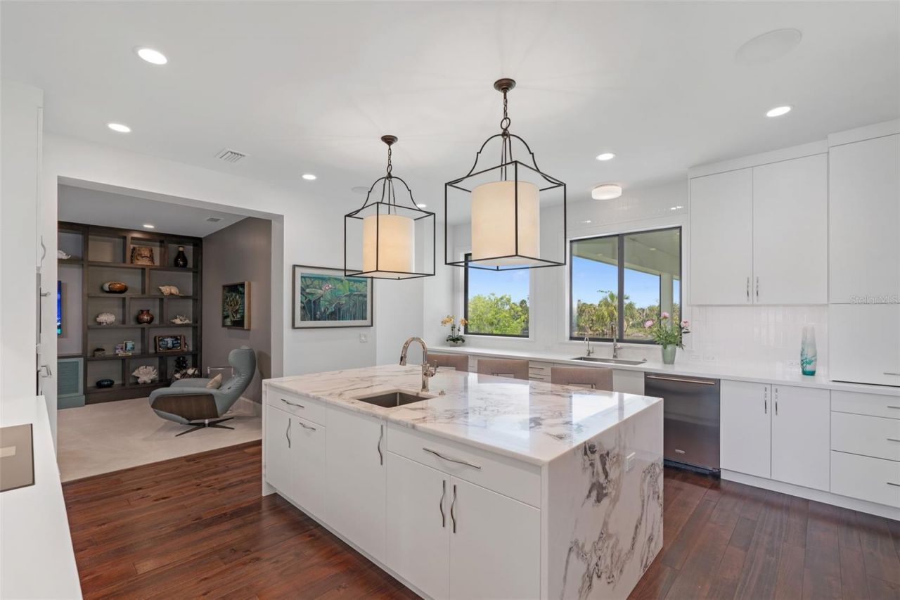 1245 Mill Creek Road, Bradenton, FL 34212 Photo