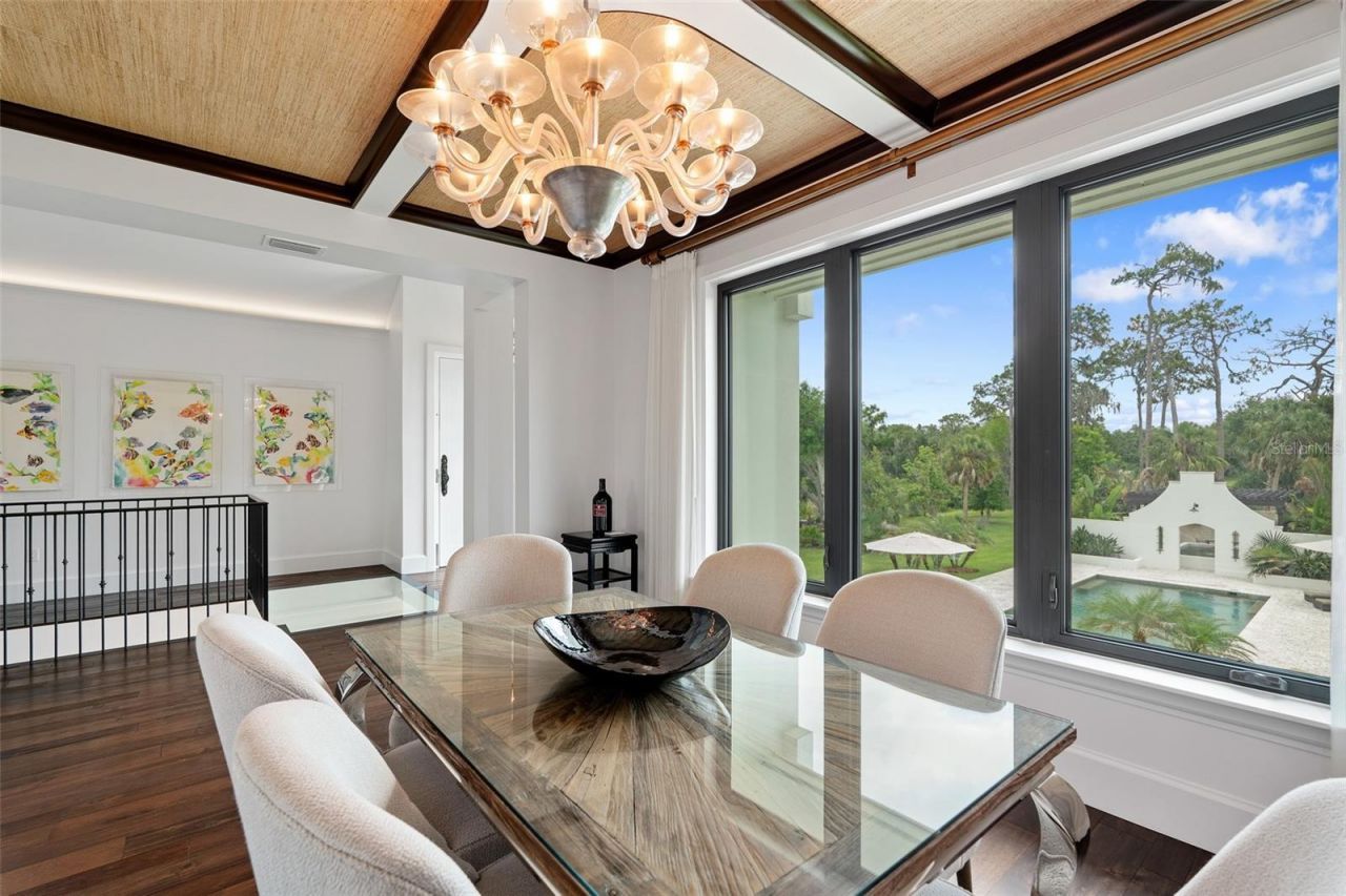 1245 Mill Creek Road, Bradenton, FL 34212 Photo