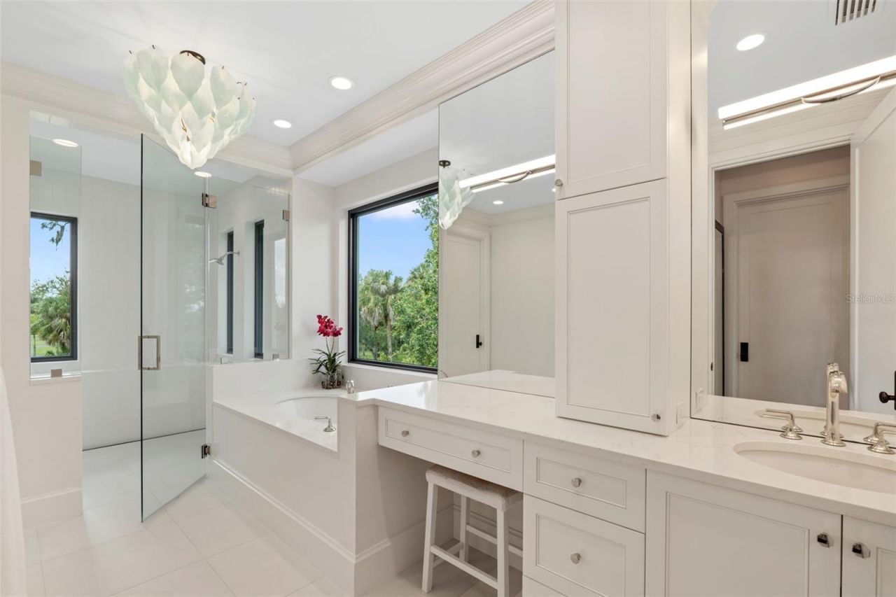 1245 Mill Creek Road, Bradenton, FL 34212 Photo