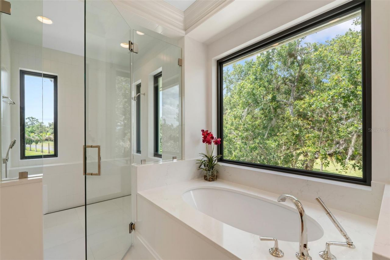 1245 Mill Creek Road, Bradenton, FL 34212 Photo