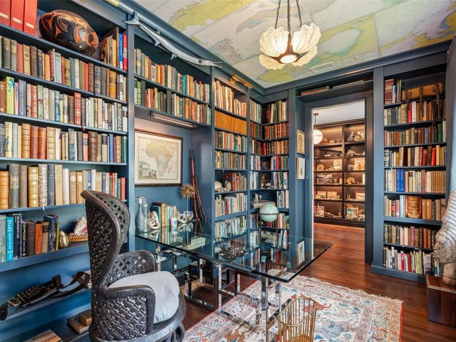 Property Image 35