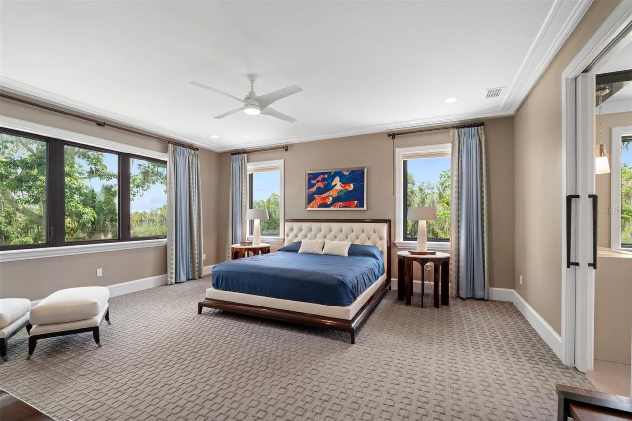1245 Mill Creek Road, Bradenton, FL 34212 Photo