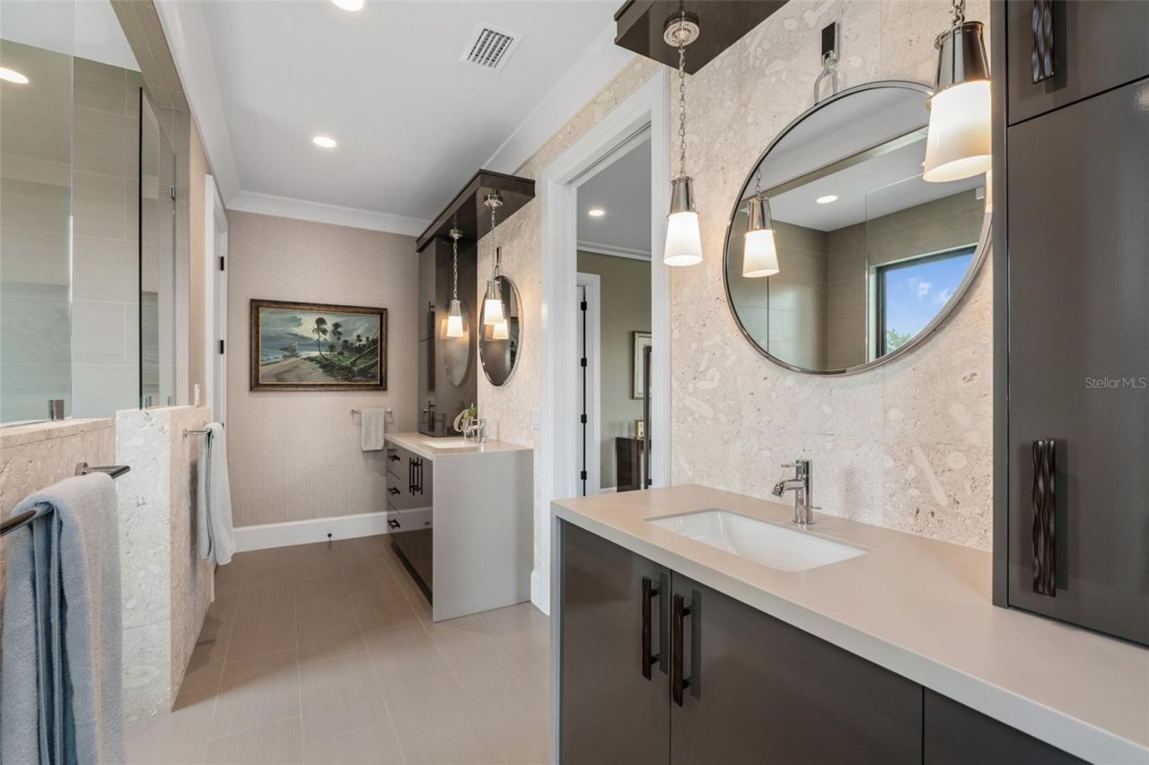 1245 Mill Creek Road, Bradenton, FL 34212 Photo