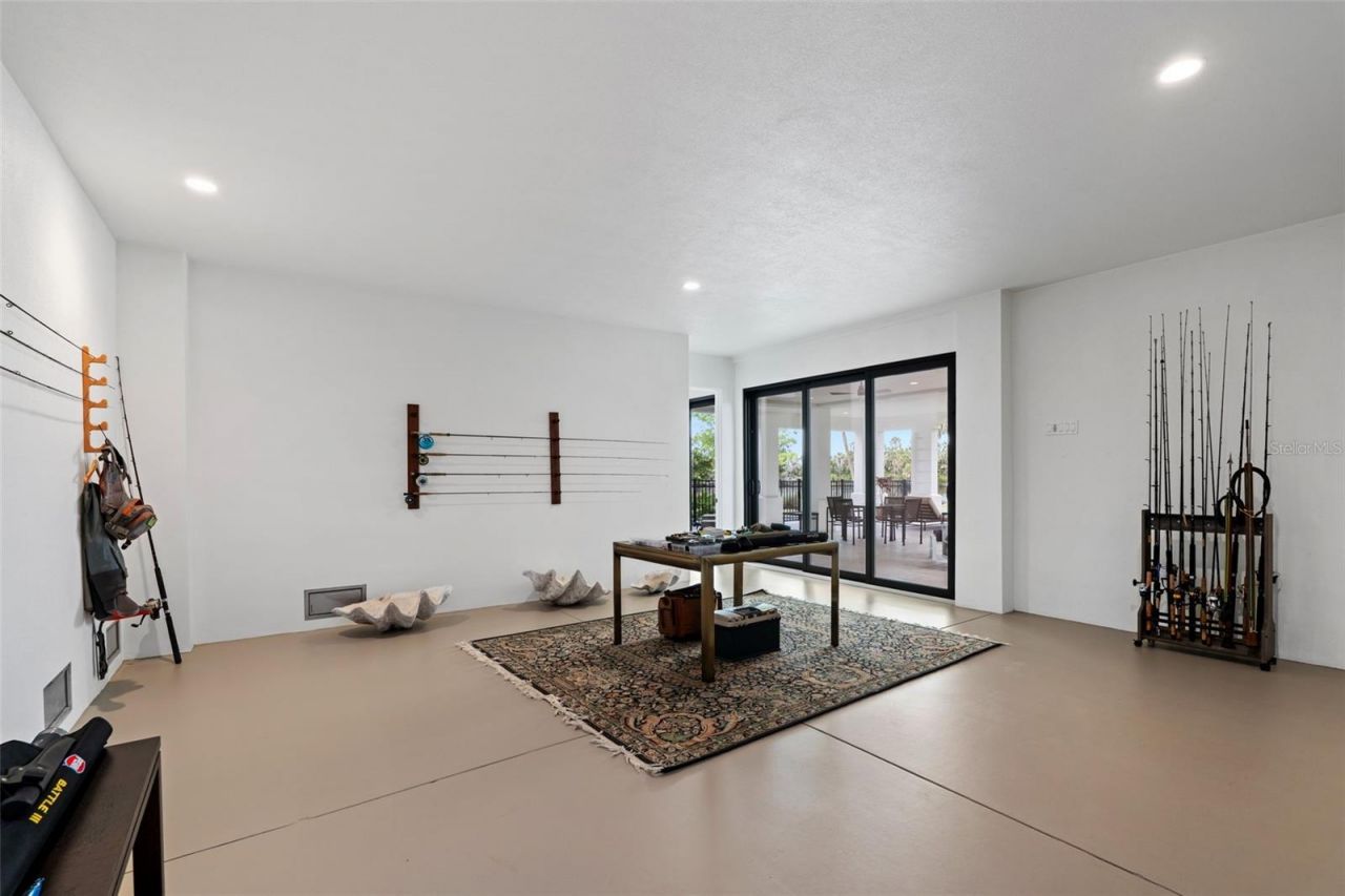 1245 Mill Creek Road, Bradenton, FL 34212 Photo
