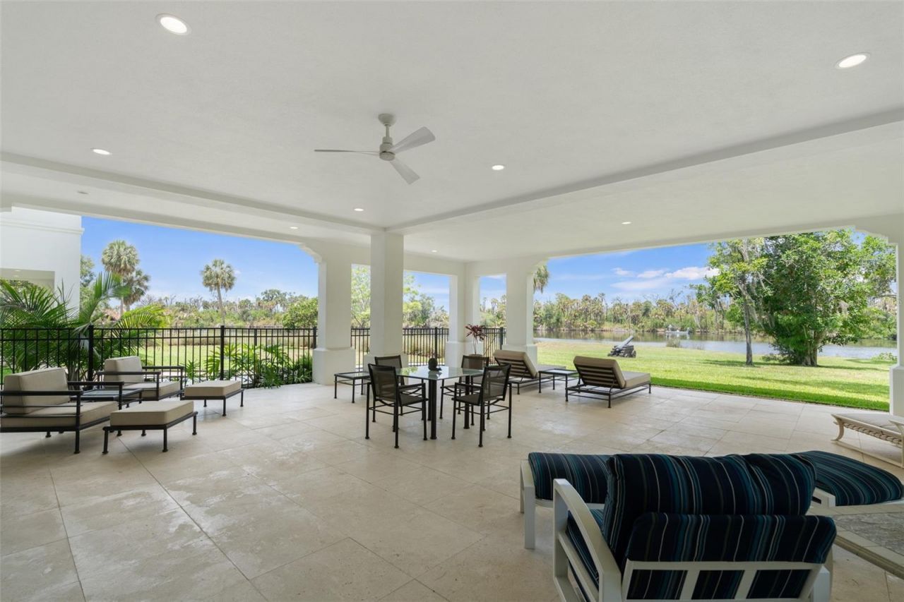 1245 Mill Creek Road, Bradenton, FL 34212 Photo