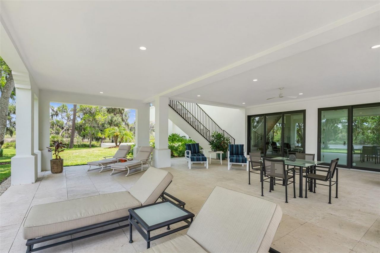 1245 Mill Creek Road, Bradenton, FL 34212 Photo