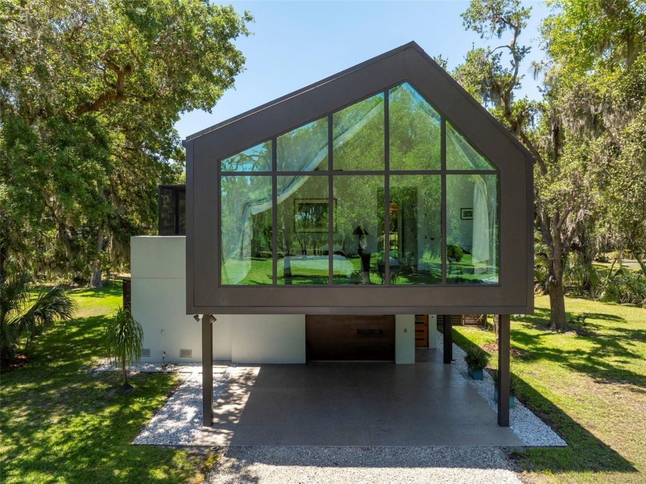 1245 Mill Creek Road, Bradenton, FL 34212 Photo