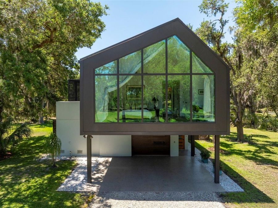 Property Image 48