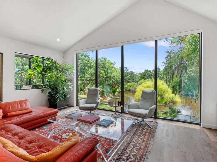 Property Image 49
