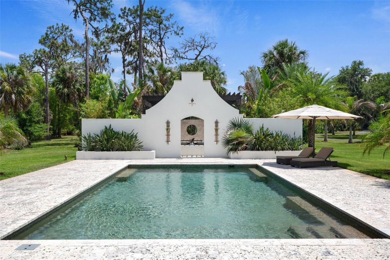 1245 Mill Creek Road, Bradenton, FL 34212 Photo