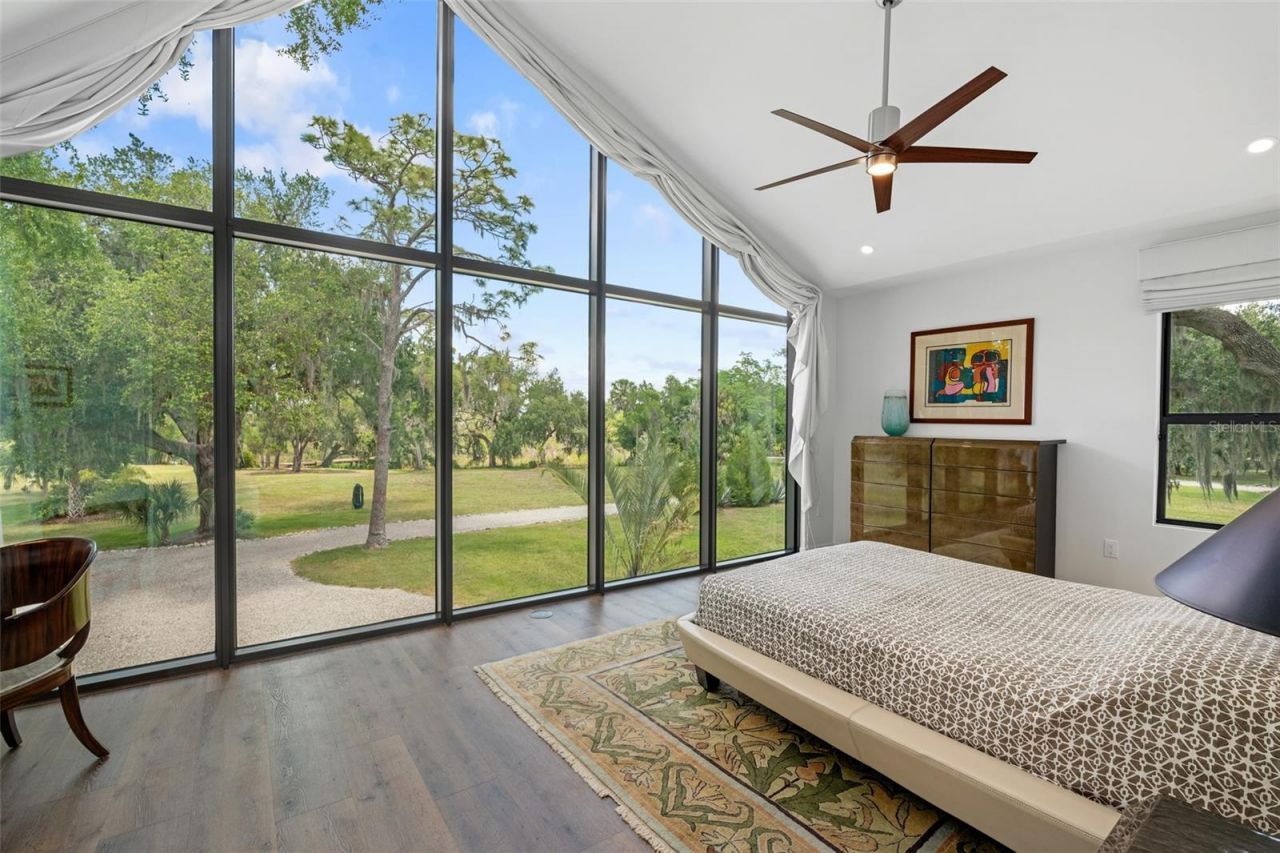 1245 Mill Creek Road, Bradenton, FL 34212 Photo