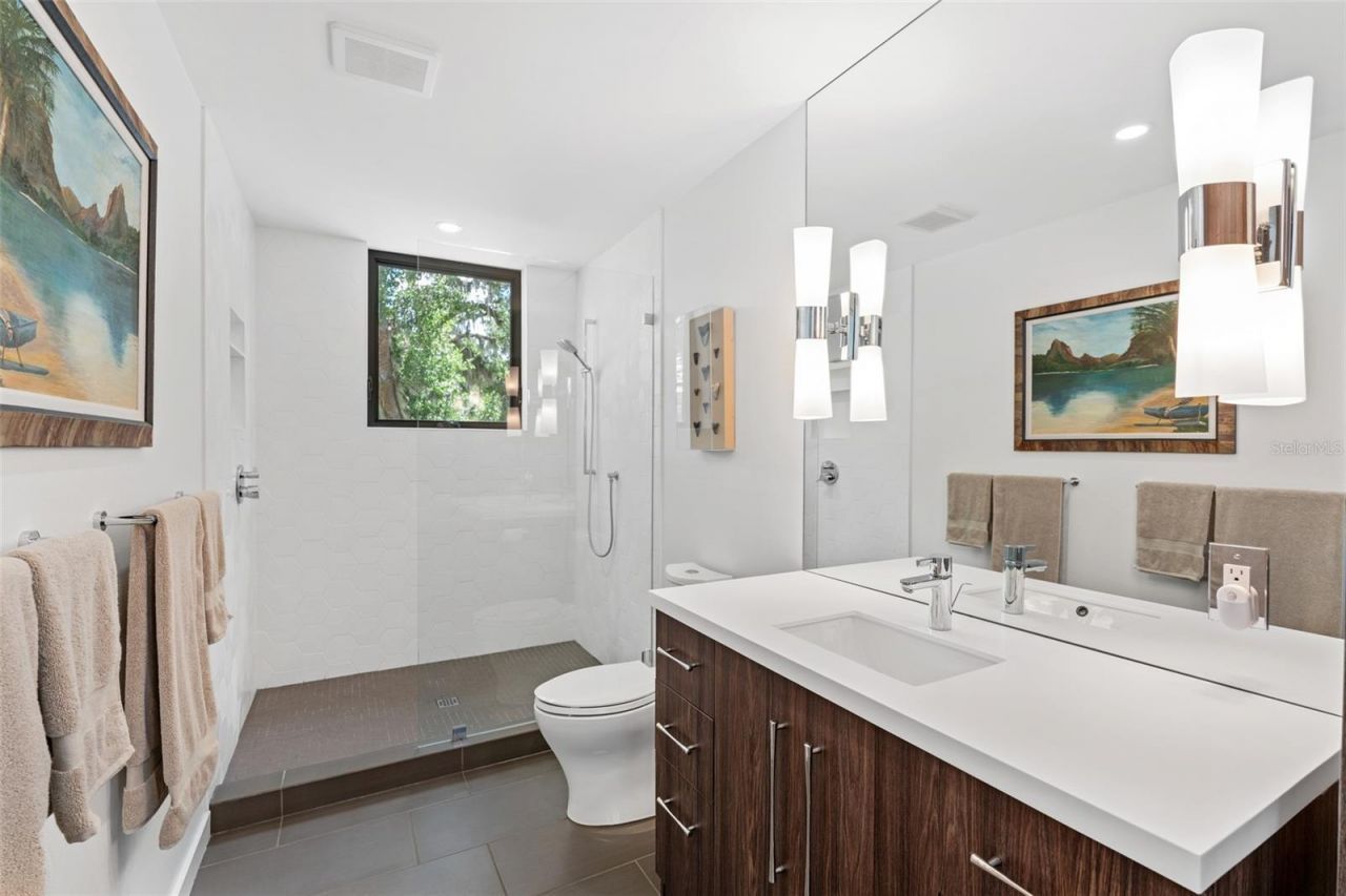 1245 Mill Creek Road, Bradenton, FL 34212 Photo