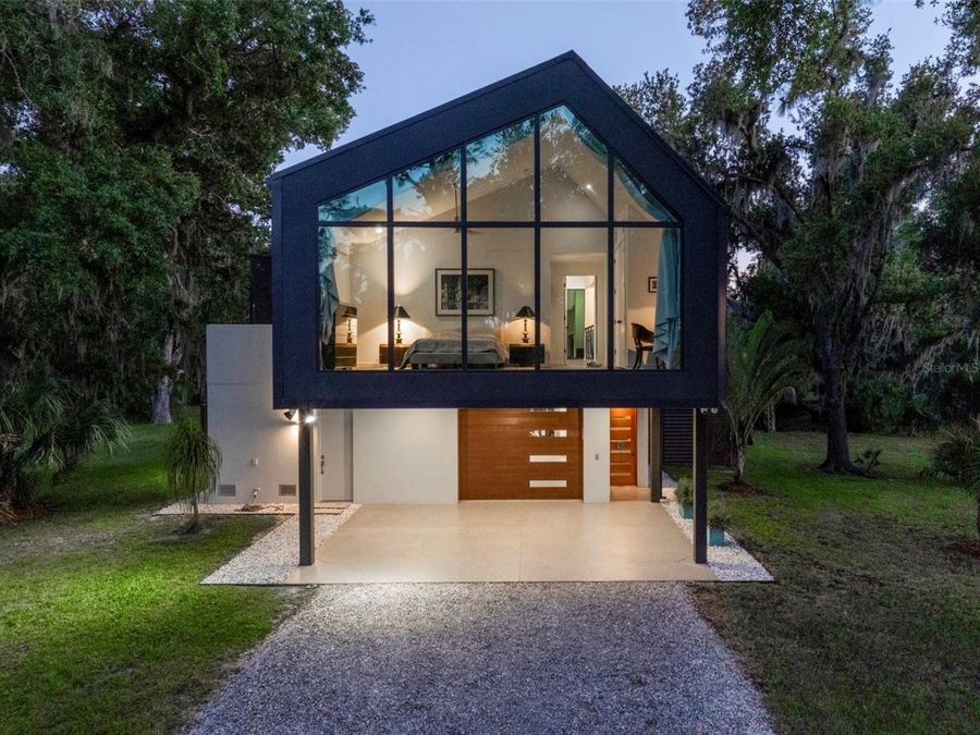 Property Image 55