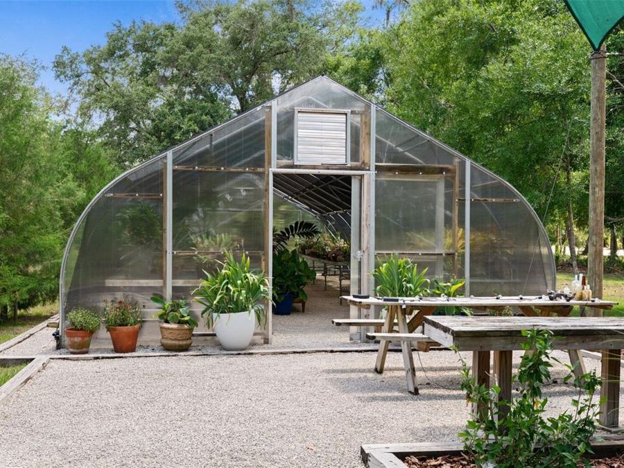Property Image 56