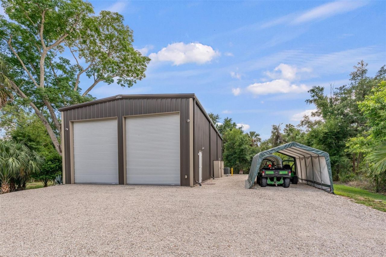 1245 Mill Creek Road, Bradenton, FL 34212 Photo
