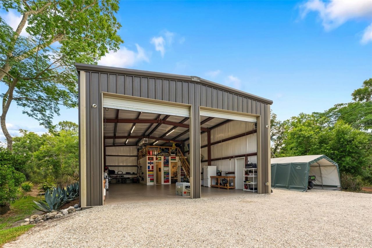 1245 Mill Creek Road, Bradenton, FL 34212 Photo