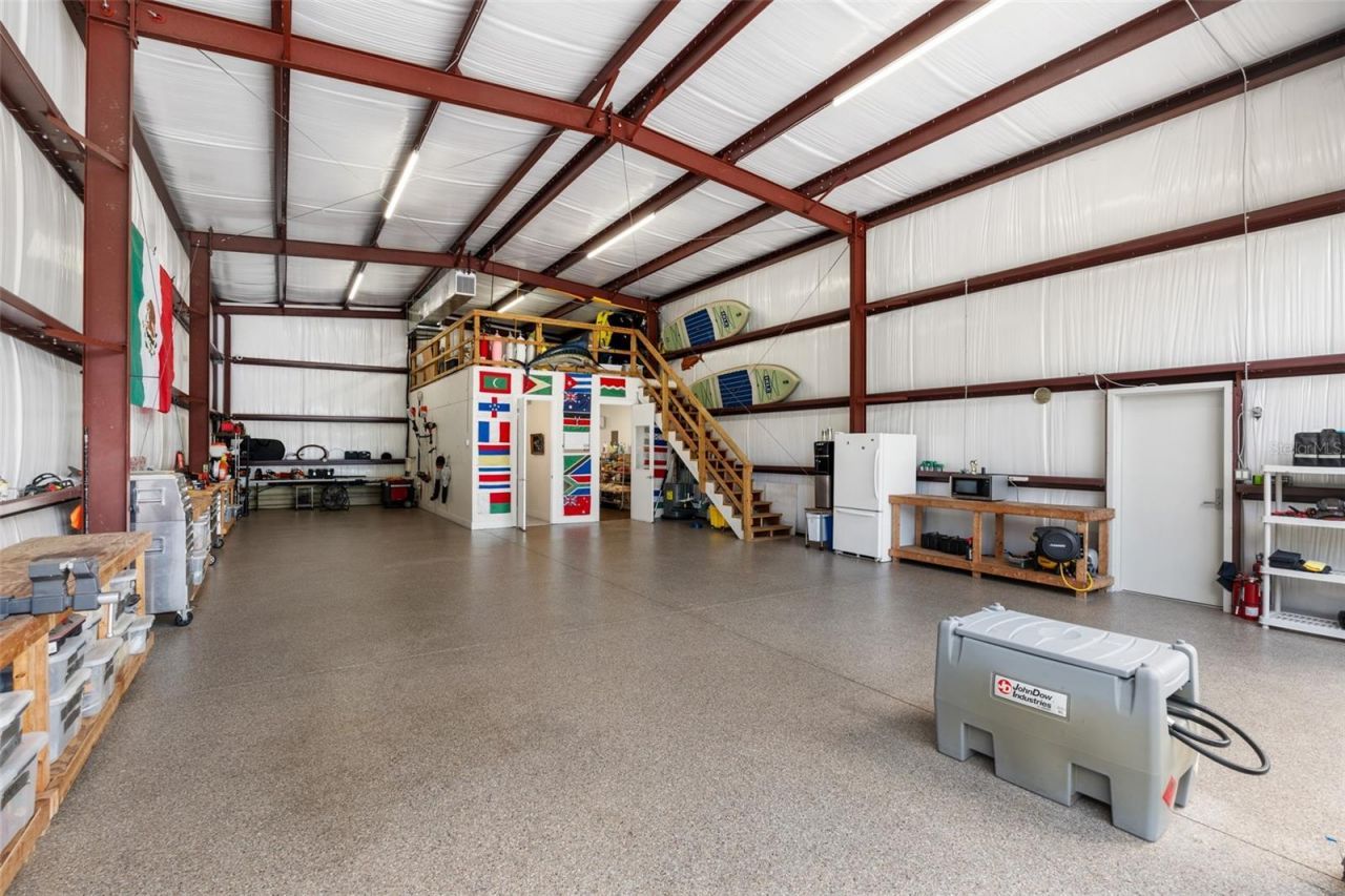 1245 Mill Creek Road, Bradenton, FL 34212 Photo