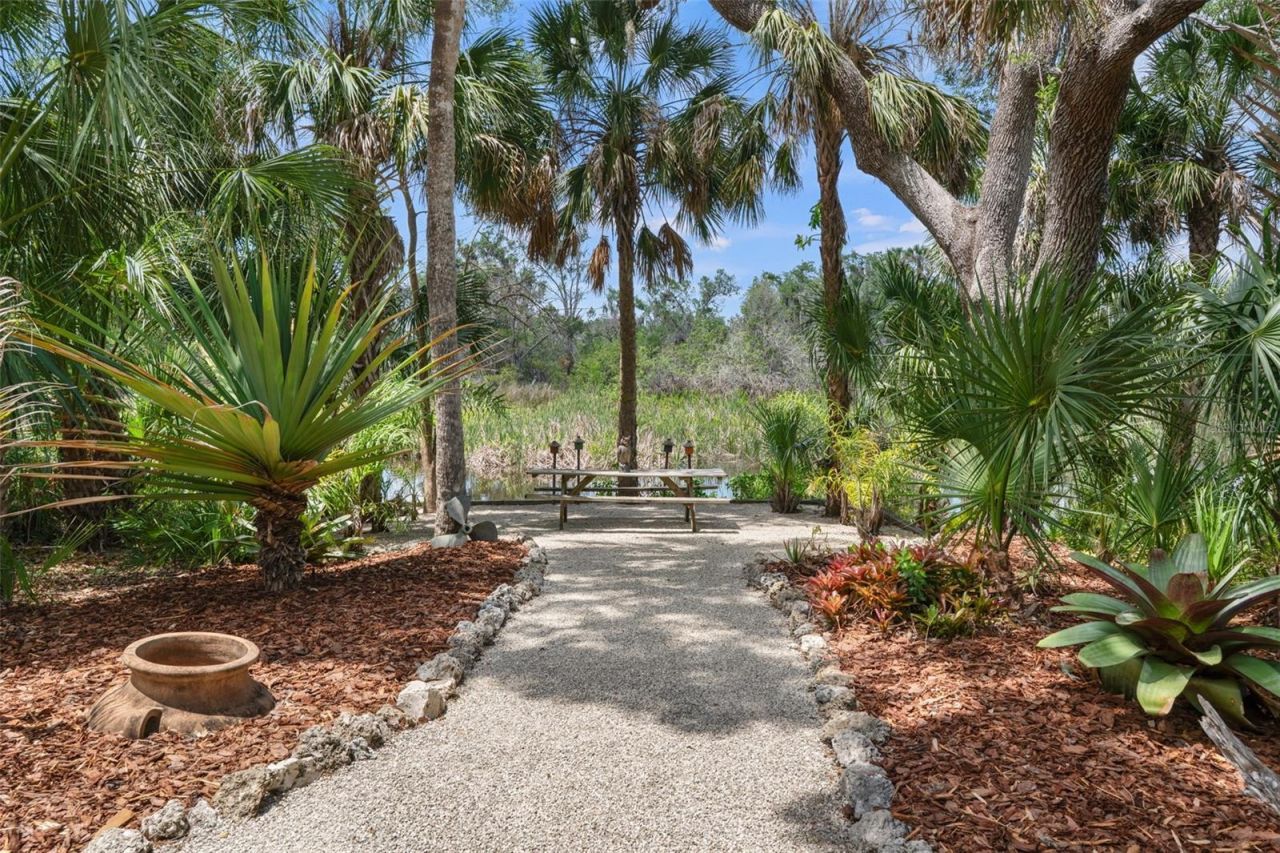 1245 Mill Creek Road, Bradenton, FL 34212 Photo