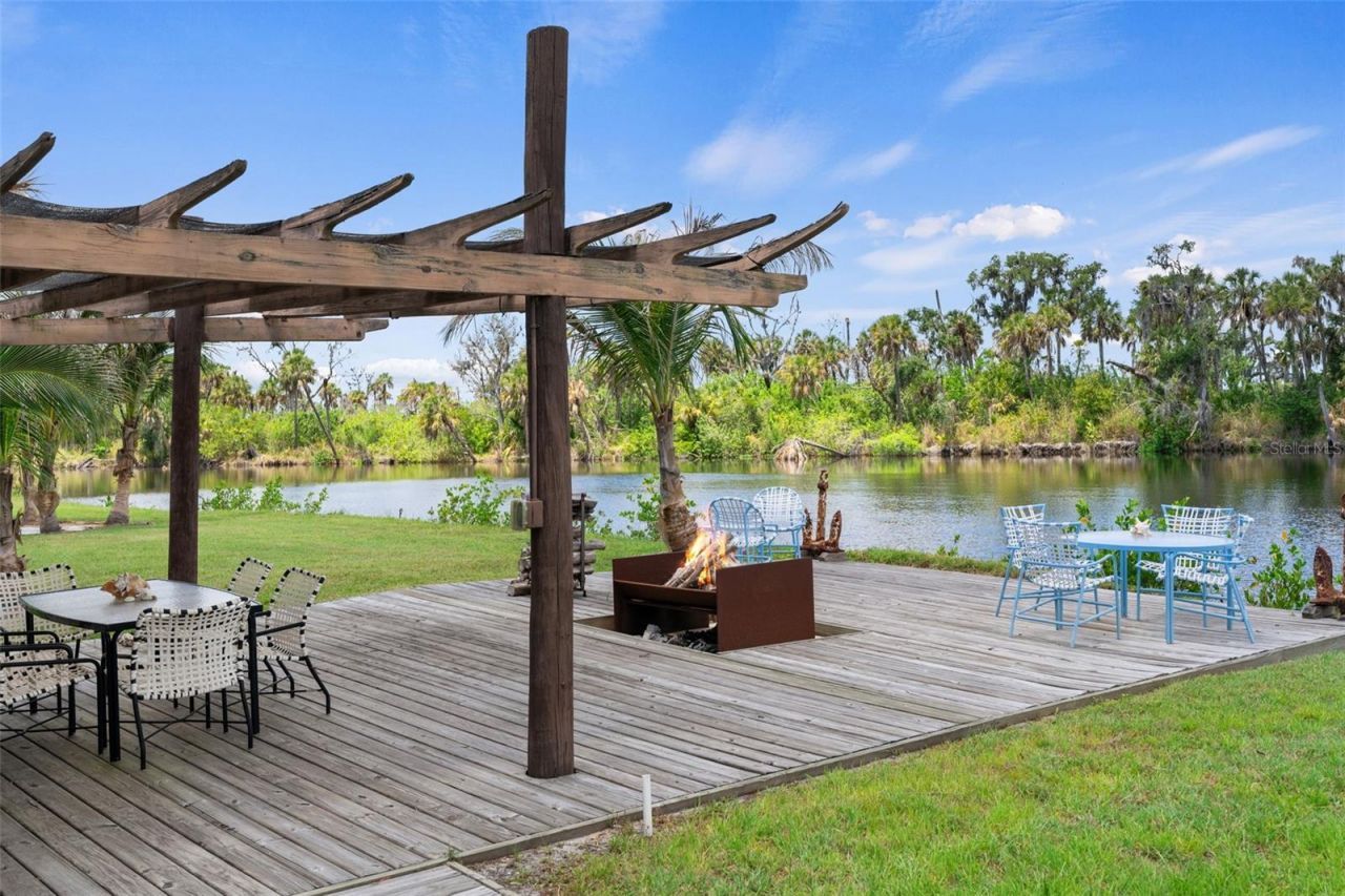1245 Mill Creek Road, Bradenton, FL 34212 Photo