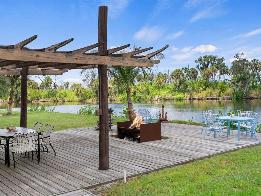 Property Image 61