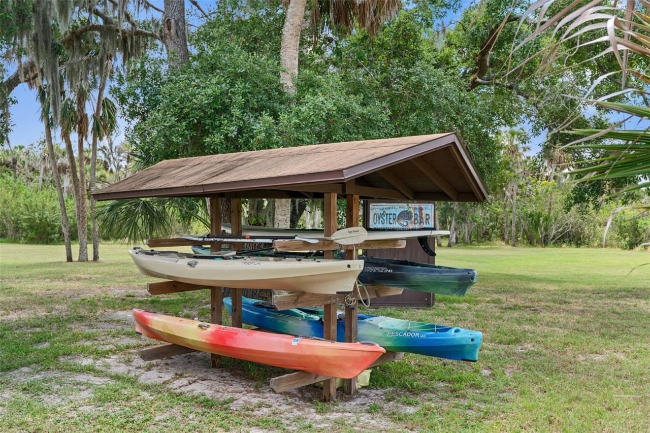 1245 Mill Creek Road, Bradenton, FL 34212 Photo
