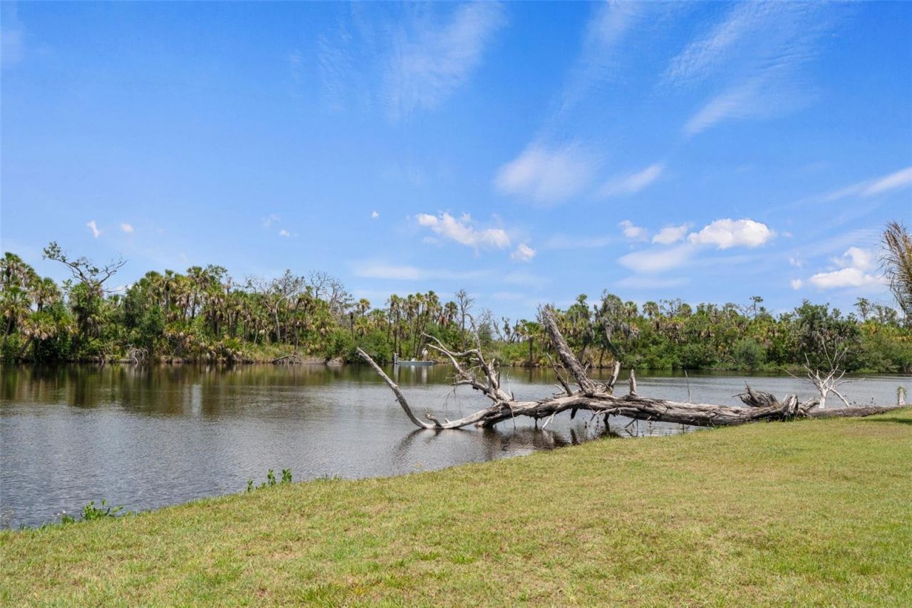 1245 Mill Creek Road, Bradenton, FL 34212 Photo