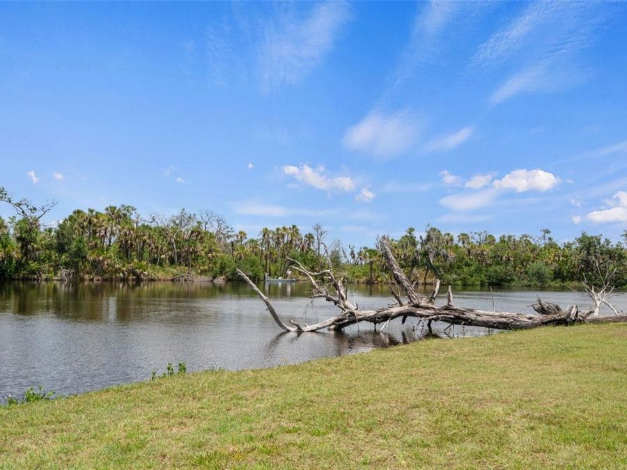 Property Image 63