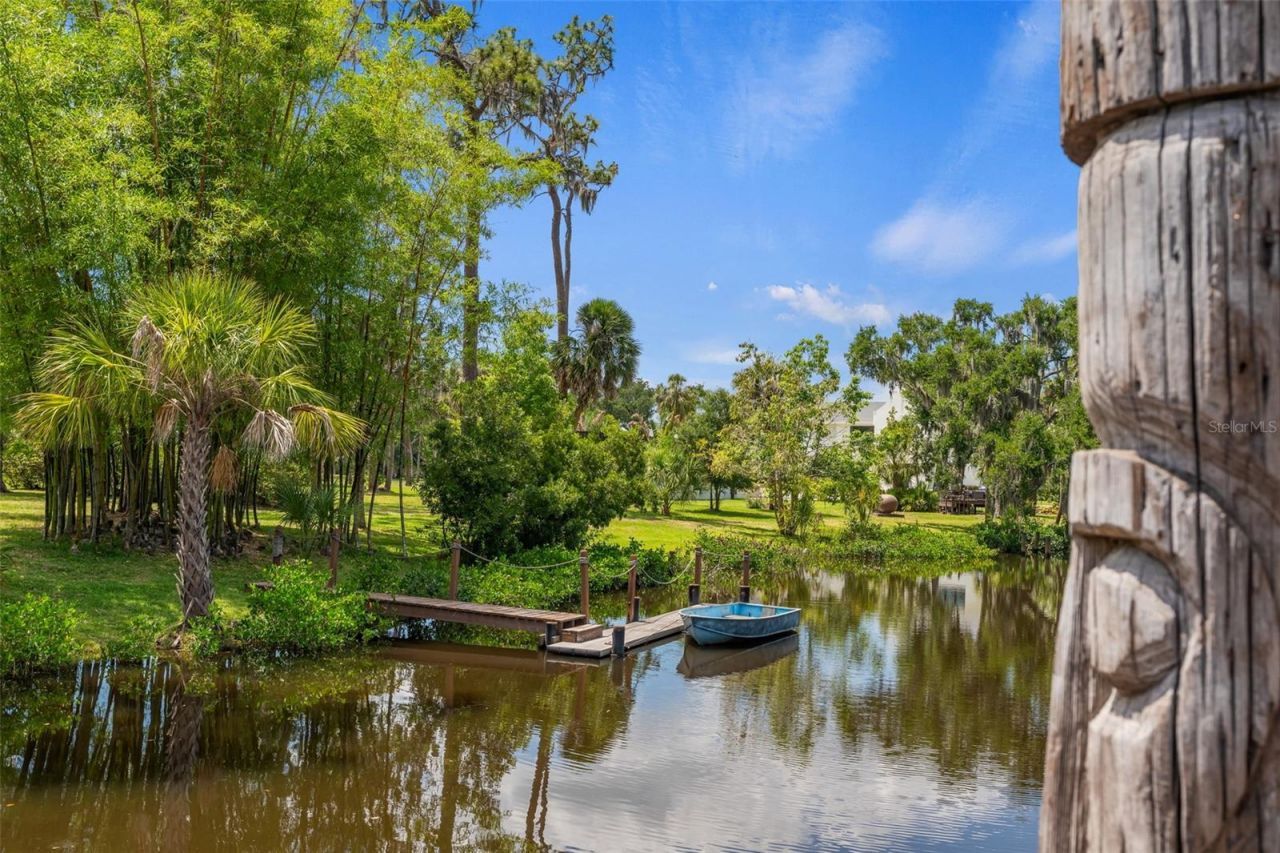 1245 Mill Creek Road, Bradenton, FL 34212 Photo