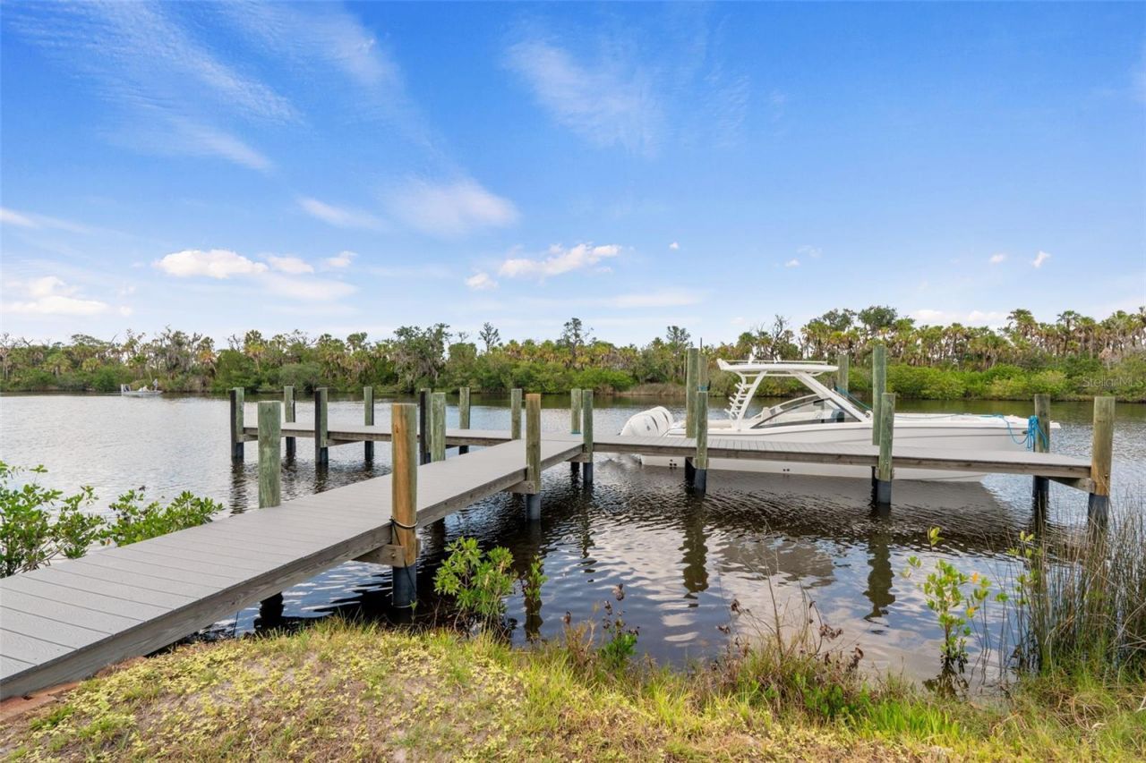 1245 Mill Creek Road, Bradenton, FL 34212 Photo