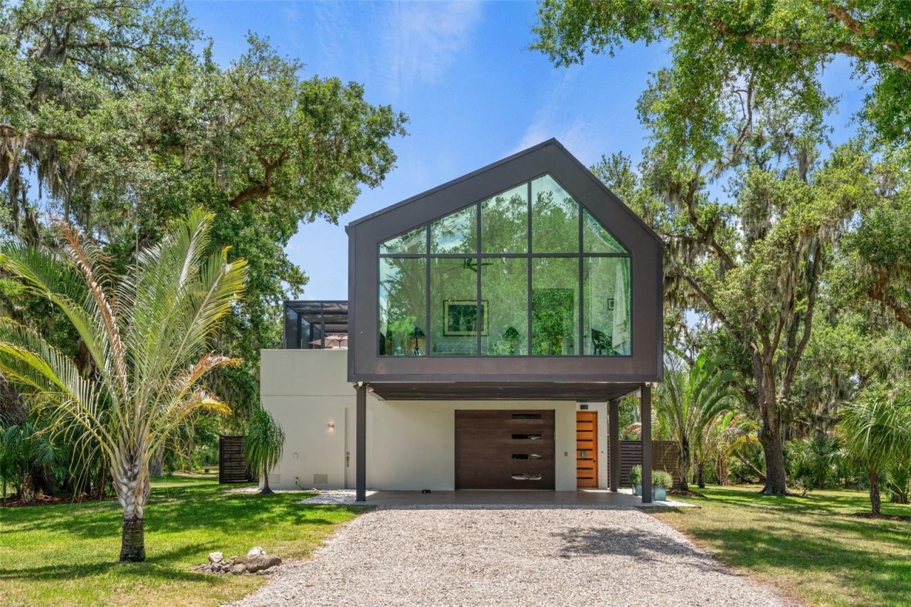 1245 Mill Creek Road, Bradenton, FL 34212 Photo