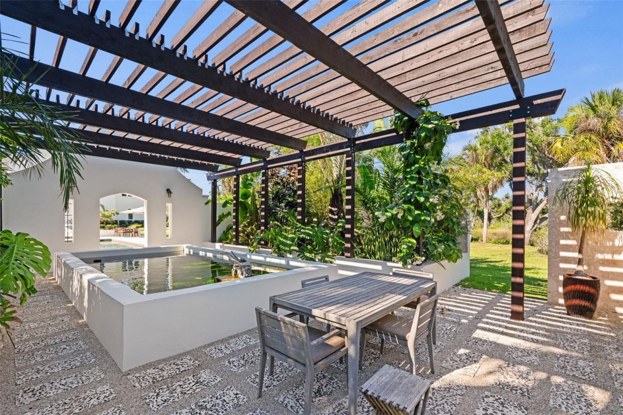 1245 Mill Creek Road, Bradenton, FL 34212 Photo