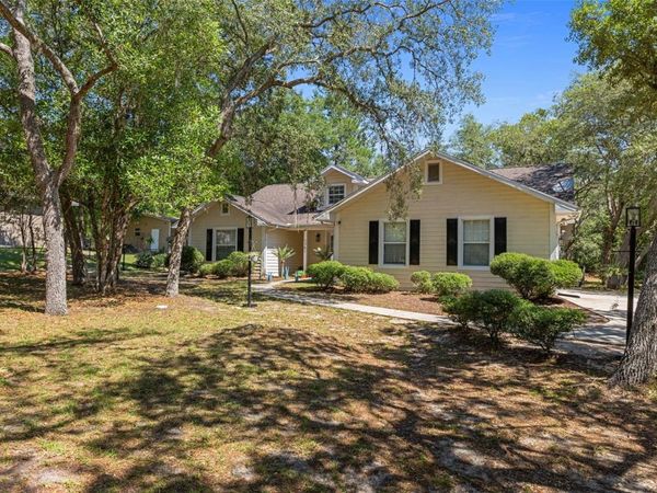 1761 E CLEVELAND STREET , HERNANDO, FL 34442