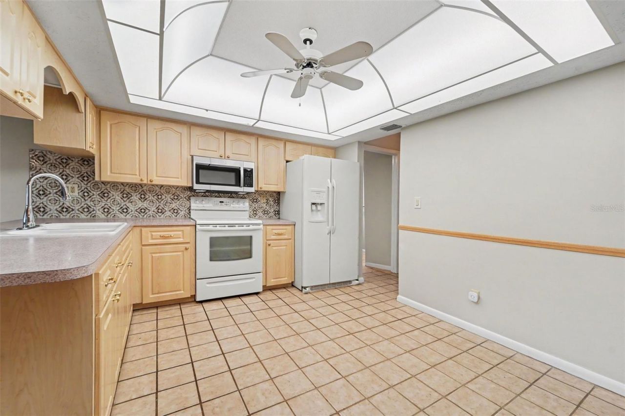 8741 Elm Leaf Court , Port Richey, FL 34668 Photo