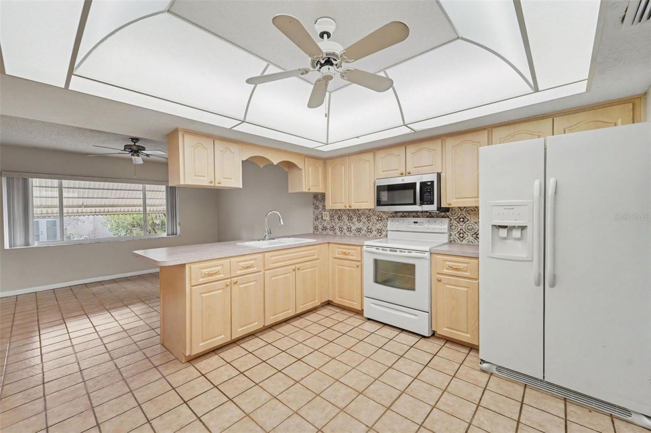 8741 Elm Leaf Court , Port Richey, FL 34668 Photo