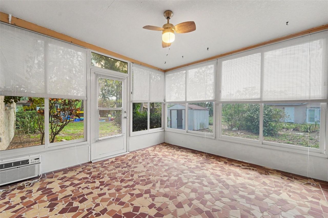 8741 Elm Leaf Court , Port Richey, FL 34668 Photo