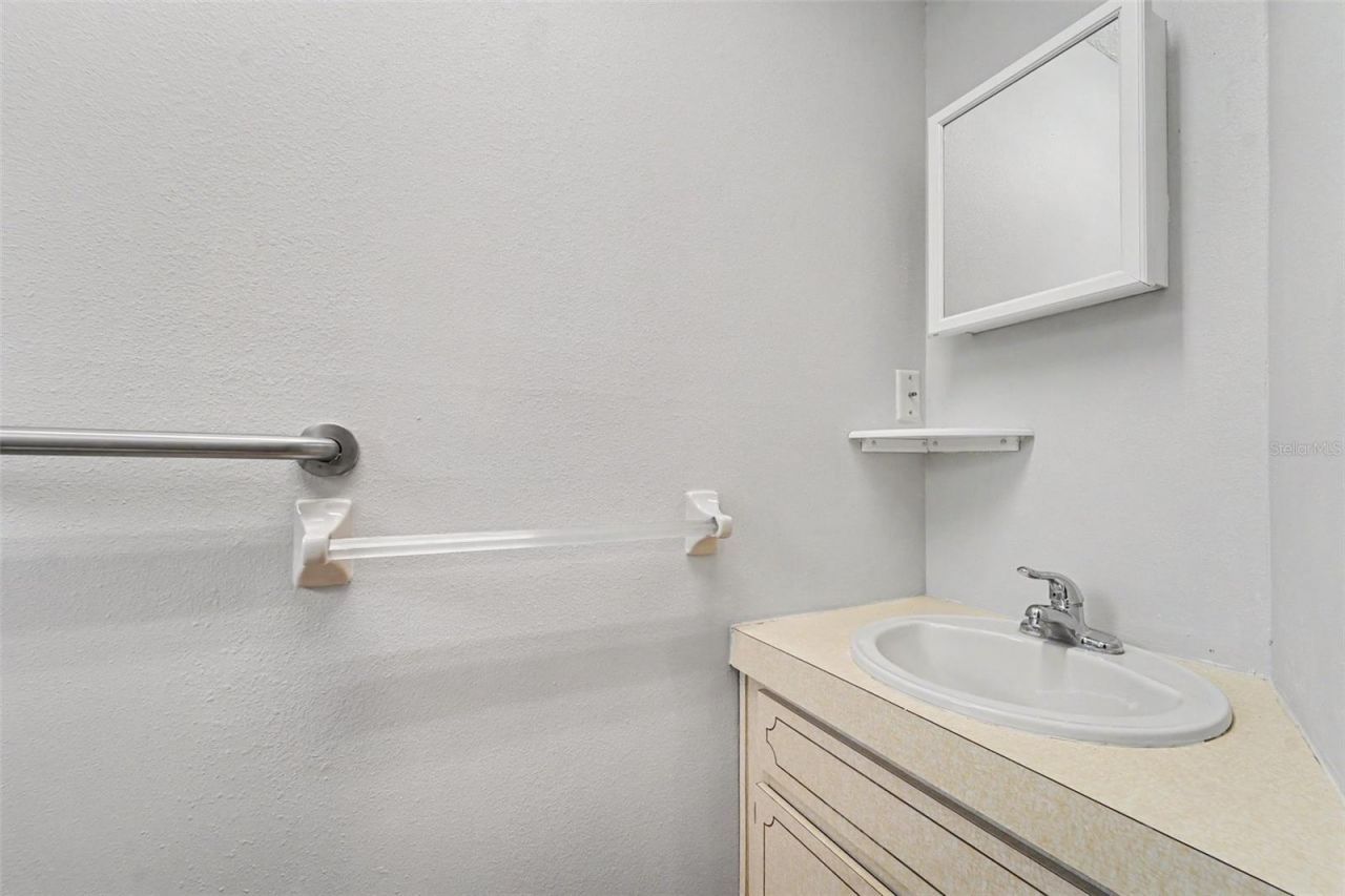 8741 Elm Leaf Court , Port Richey, FL 34668 Photo