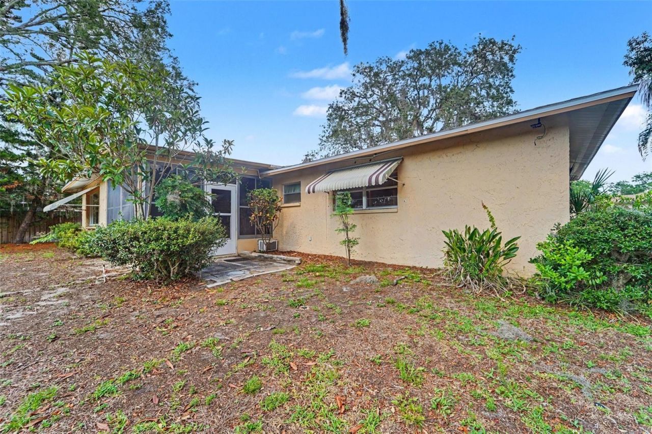 8741 Elm Leaf Court , Port Richey, FL 34668 Photo