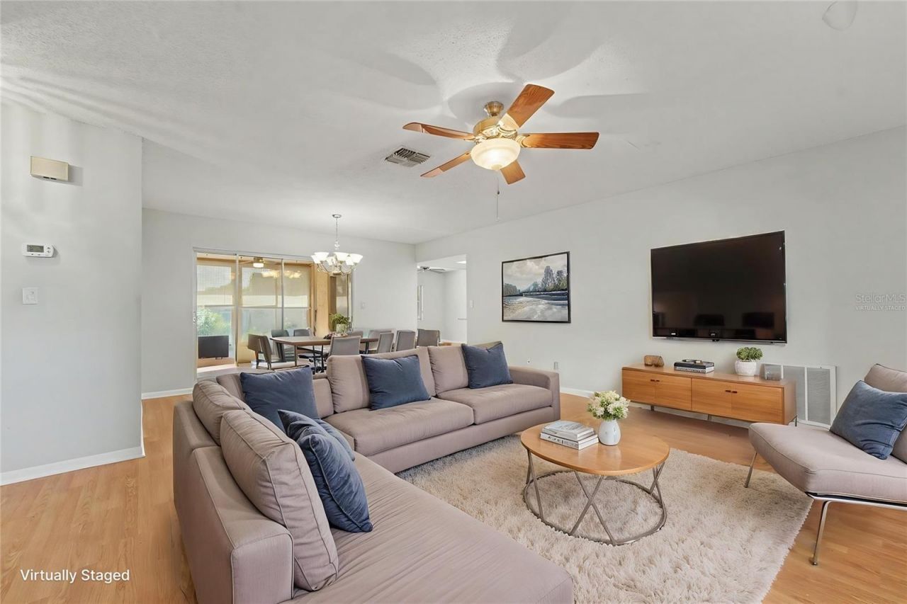 8741 Elm Leaf Court , Port Richey, FL 34668 Photo