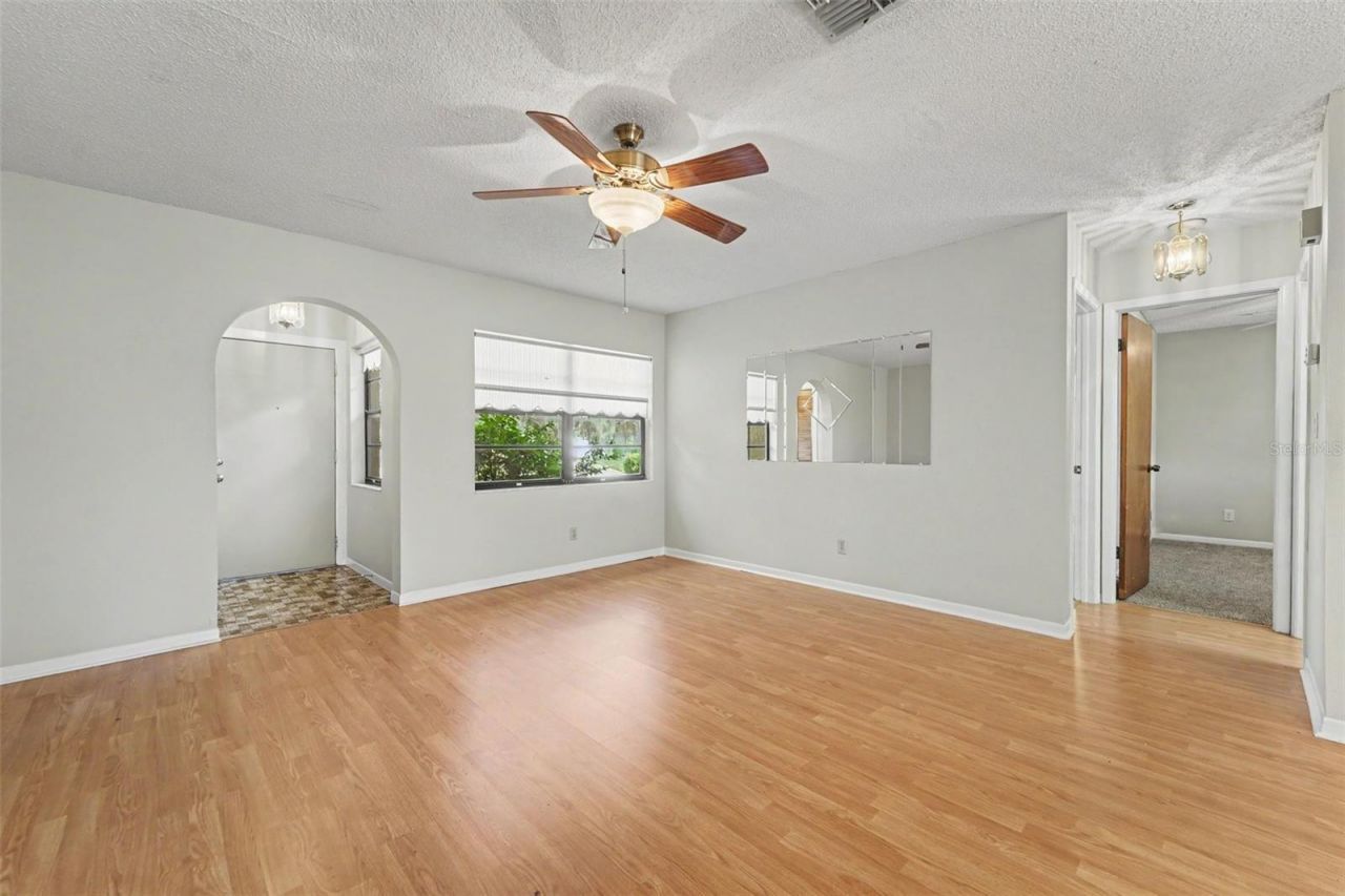 8741 Elm Leaf Court , Port Richey, FL 34668 Photo