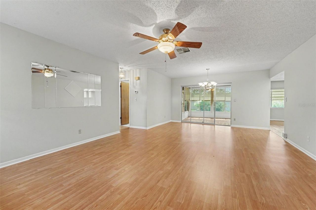 8741 Elm Leaf Court , Port Richey, FL 34668 Photo