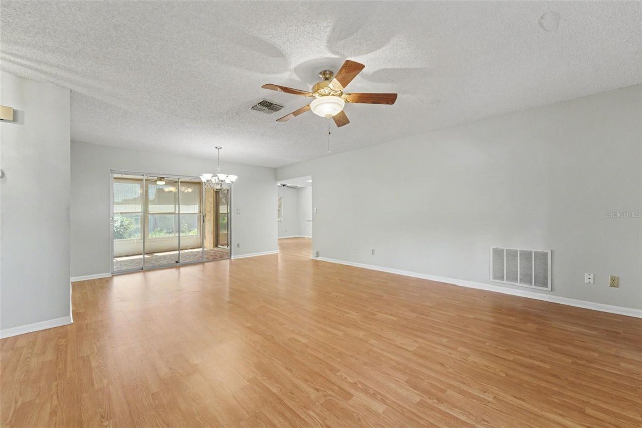 8741 Elm Leaf Court , Port Richey, FL 34668 Photo