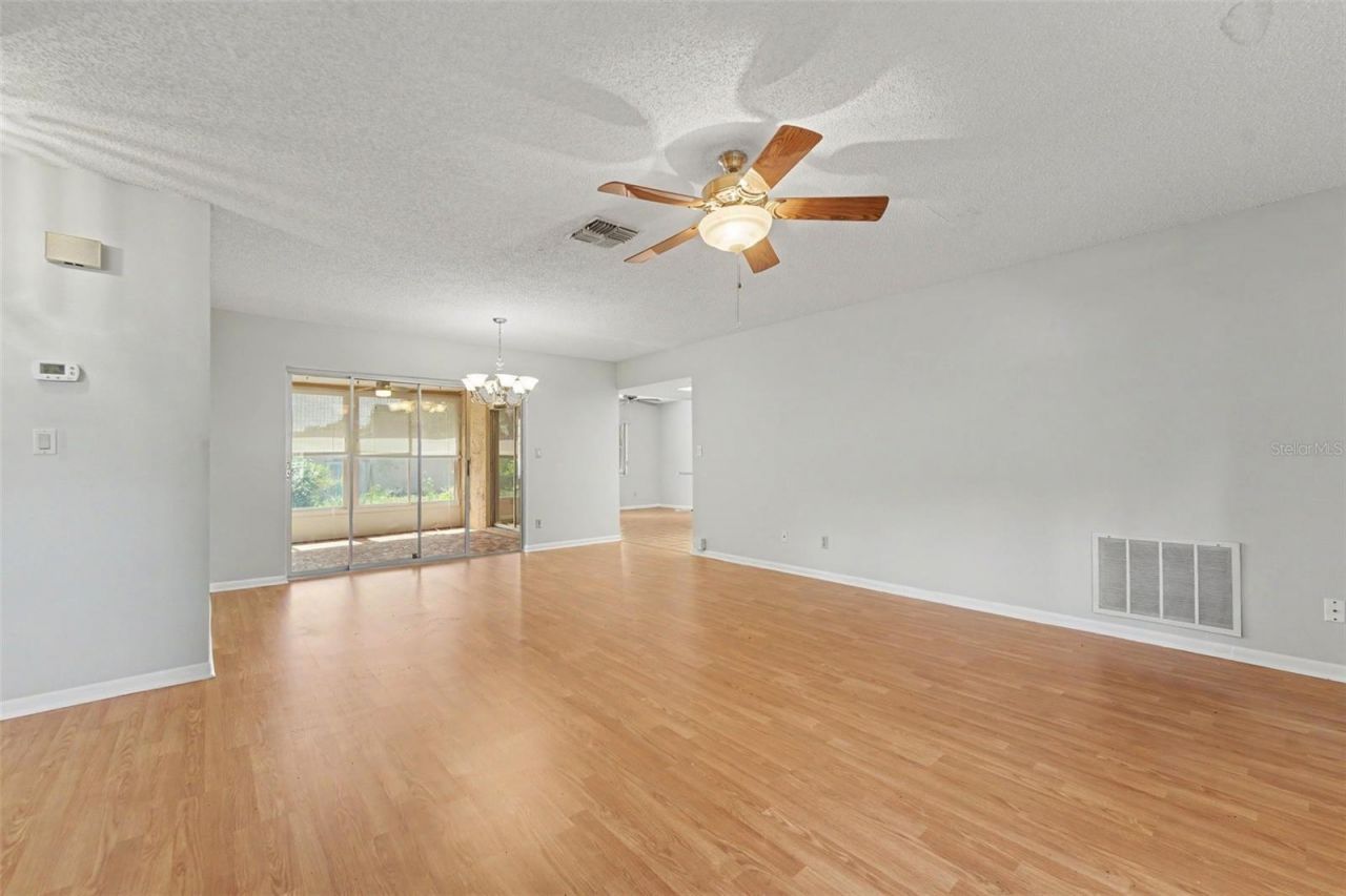 8741 Elm Leaf Court , Port Richey, FL 34668 Photo