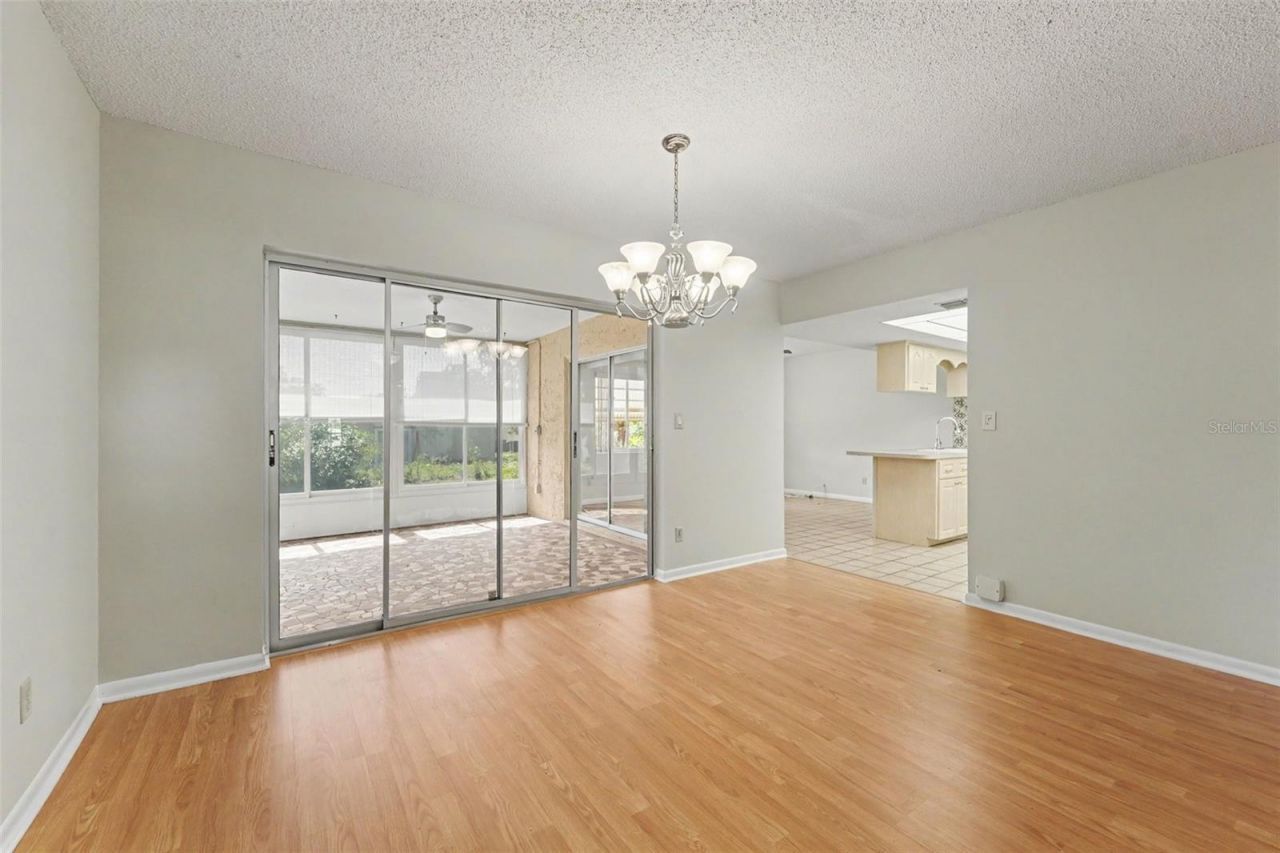8741 Elm Leaf Court , Port Richey, FL 34668 Photo