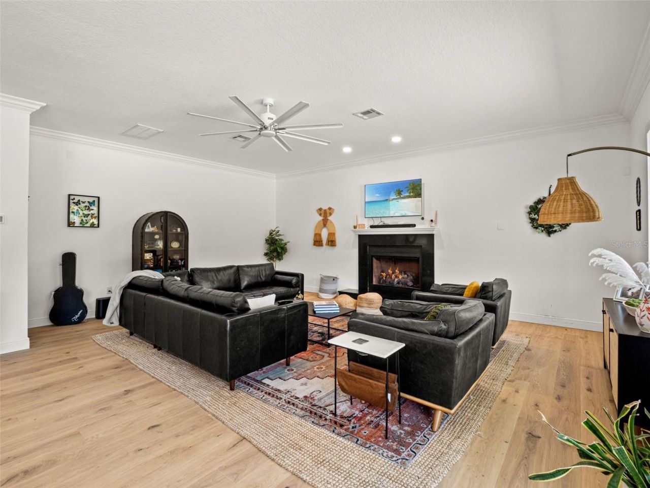 22201 Wise Owl Road, Brooksville, FL 34602 Photo