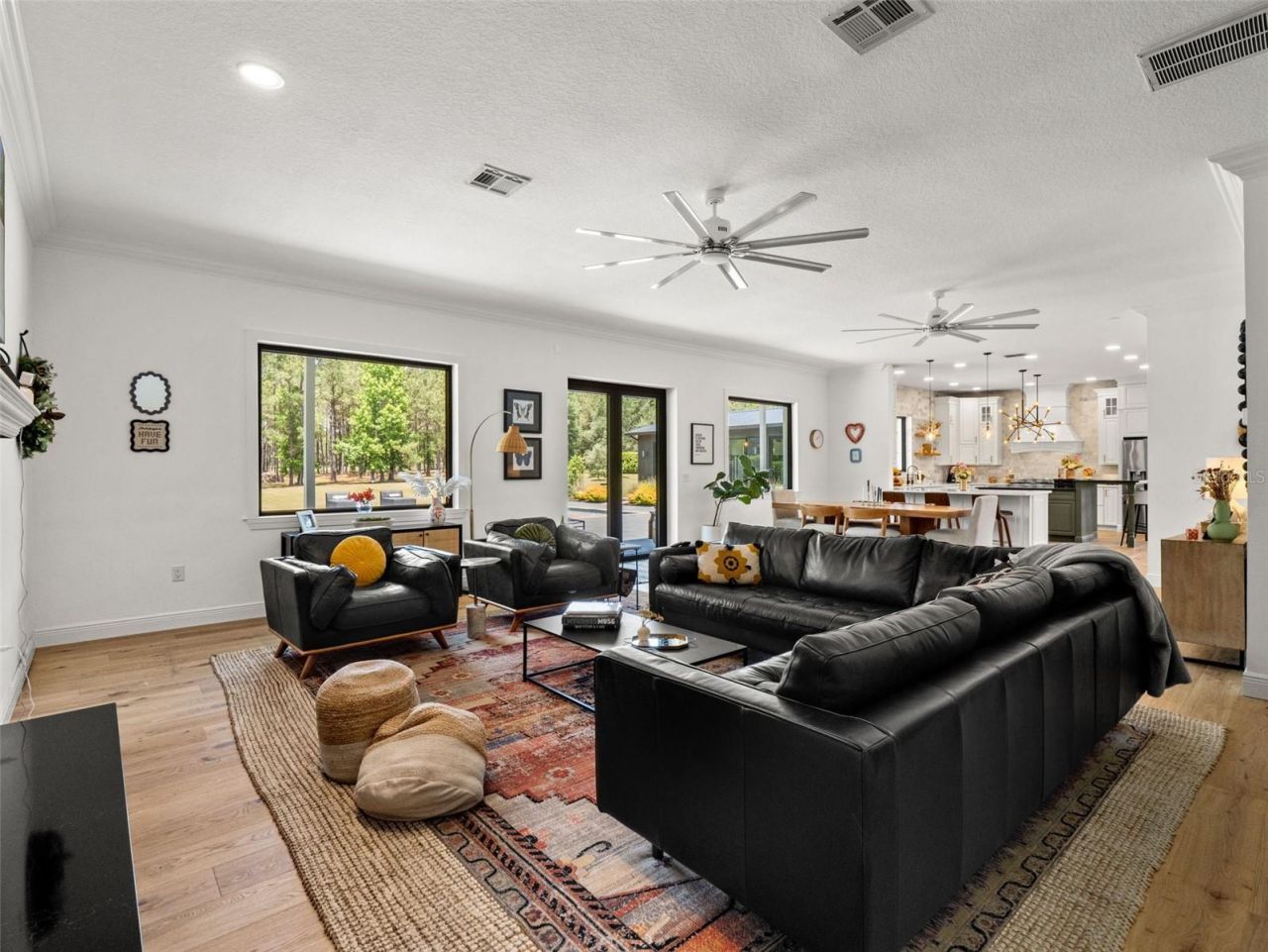 22201 Wise Owl Road, Brooksville, FL 34602 Photo